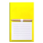 Magnet Bloc-notes