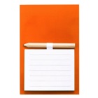 Magnet Bloc-notes