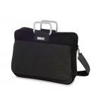 Mallette Bi Colour -101730