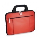 Mallette pour ordinateur-101734