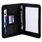 Mallette Secrets-103011