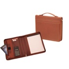 Mallette similicuir Essential-103014