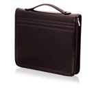 Mallette similicuir Essential