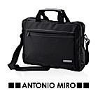 Mallette High-103016