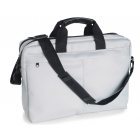 Mallette pour ordinateur commuter-101617
