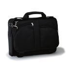 Mallette pour ordinateur portable-101742
