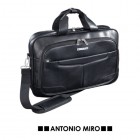Mallette Reflex-105912