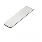 Marque page-101586