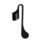 Marque-pages Musical