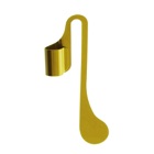 Marque-pages Musical