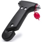 Marteau de secours Leber-106252
