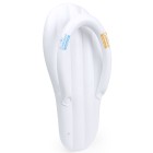 Matelas Tongue-106255