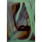 Tableau de Meryem El Alj-102172