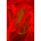 Tableau de Meryem El Alj-102169