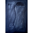 Tableau de Meryem El Alj-102168