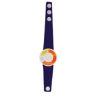 Mesureur rayons UV Watch