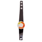 Mesureur rayons UV Watch
