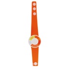 Mesureur rayons UV Watch