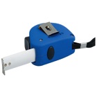 Mètre grade 3m Pure