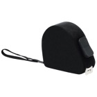 Mètre grade 3m Pure