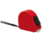 Mètre grade 3m Pure