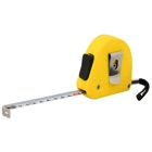 Mètre grade 3m Pure