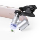 Microscope pour smartphone-106258