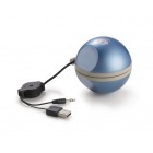 Mini-baffles personnalisés