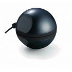 Mini-baffles personnalisés