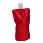 Mini bouteille