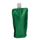 Mini bouteille