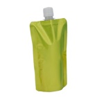 Mini bouteille
