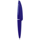 Mini Stylo Curve