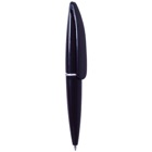 Mini Stylo Curve