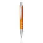 Mini Stylo Metallic