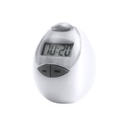 Minuteur Egg