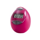 Minuteur Egg