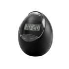 Minuteur Egg