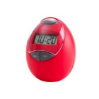 Minuteur Egg-103469