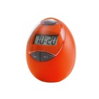 Minuteur Egg