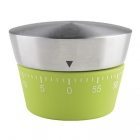 Minuteur de cuisine rond-101832