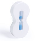 Minuteur Sandy-106262