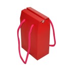 Sac en carton Glamour