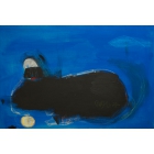 Tableau de Mohamed Benmoussa-102174