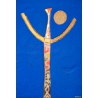 Tableau de Mohamed Nabili-102179