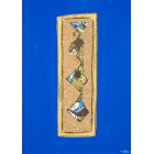 Tableau de Mohamed Nabili-102178