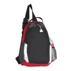 Mono slingpack-101643