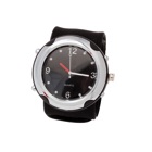 Montre Bubble