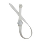 Montre Flexy-103763