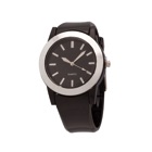 Montre Filmy-103764